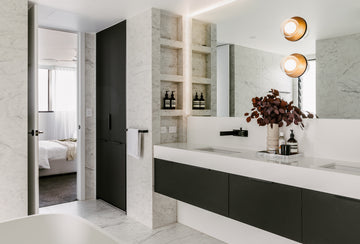 The Latest Trends of 2022