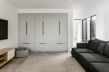 Discover Our Drawer Handle Collection