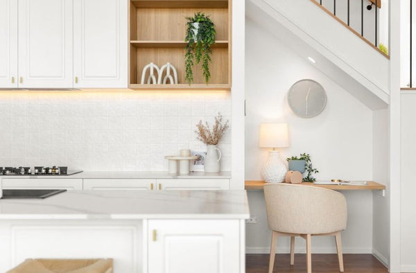 K126 - Apollo Bay Knob