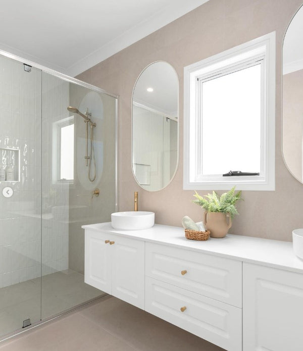 K127 - Beechworth Knob