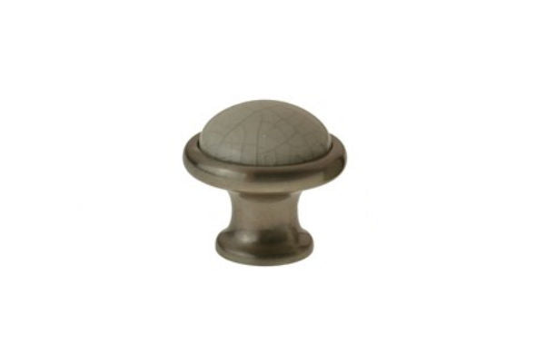 K117 - Cranbourne Knob
