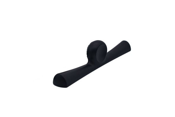 C202 - Katherine Cabinet Handle