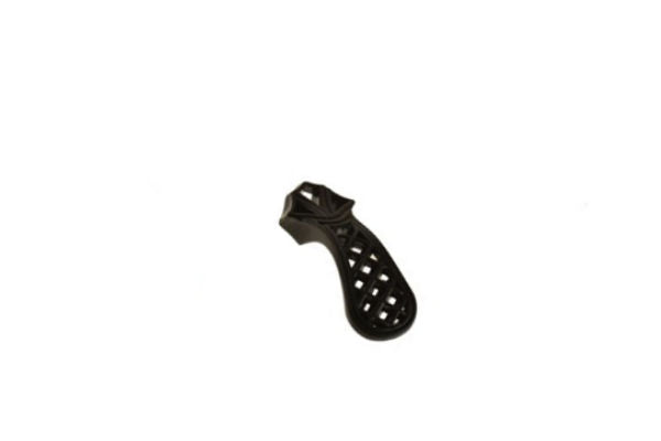 K80- Hampton Drop Pull Knob