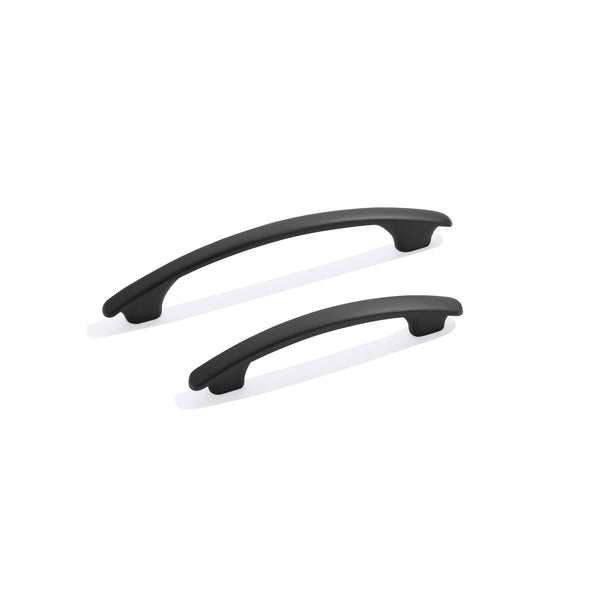 C10 - Toowoomba Cabinet Handle