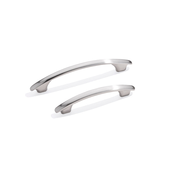 C10 - Toowoomba Cabinet Handle