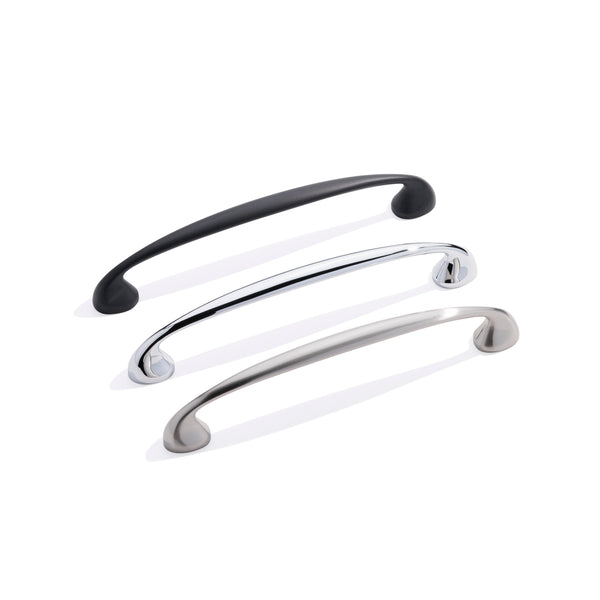 C11 - Hobart Cabinet Handle