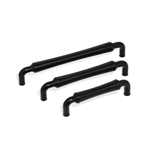 C138 - Maleny Cabinet Handle