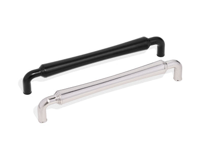 C138 - Maleny Cabinet Handle