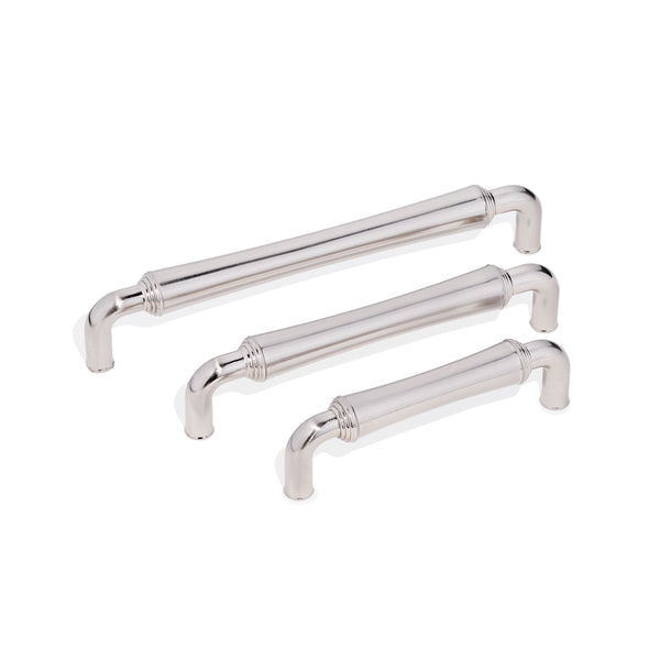 C138 - Maleny Cabinet Handle