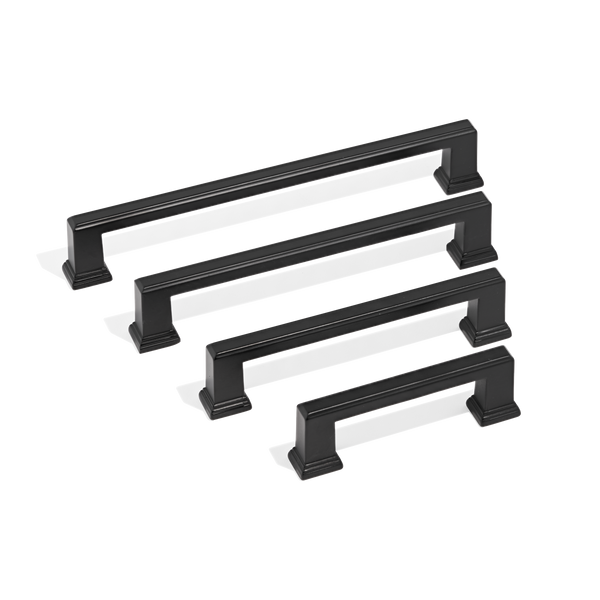 C156 - Bondi Cabinet Handle