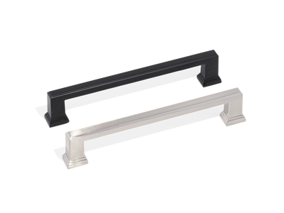 C156 - Bondi Cabinet Handle