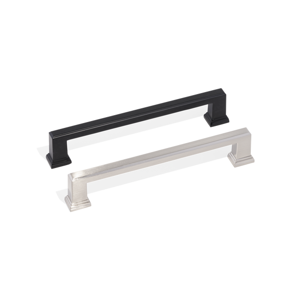 C156 - Bondi Cabinet Handle