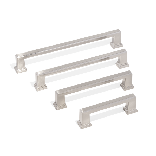 C156 - Bondi Cabinet Handle