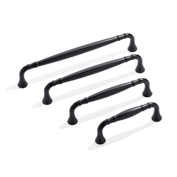 C159 – Nambour Cabinet Handle