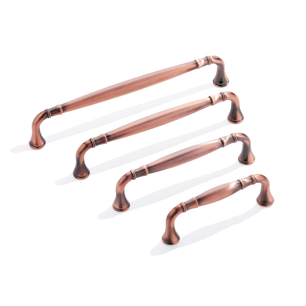 C159 – Nambour Cabinet Handle