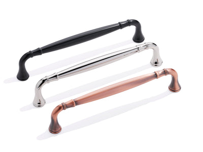 C159 – Nambour Cabinet Handle