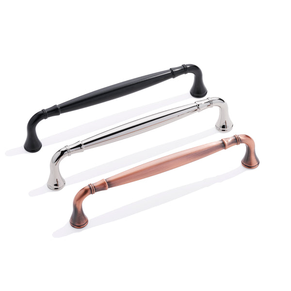 C159 – Nambour Cabinet Handle