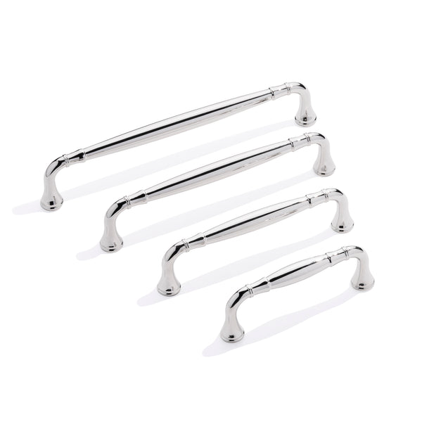 C159 – Nambour Cabinet Handle