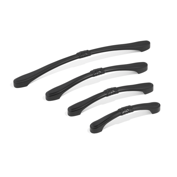 C160 – Tasmania Cabinet Handle