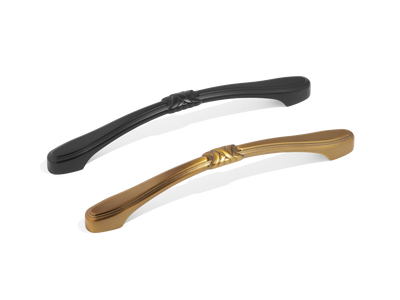 C160 – Tasmania Cabinet Handle