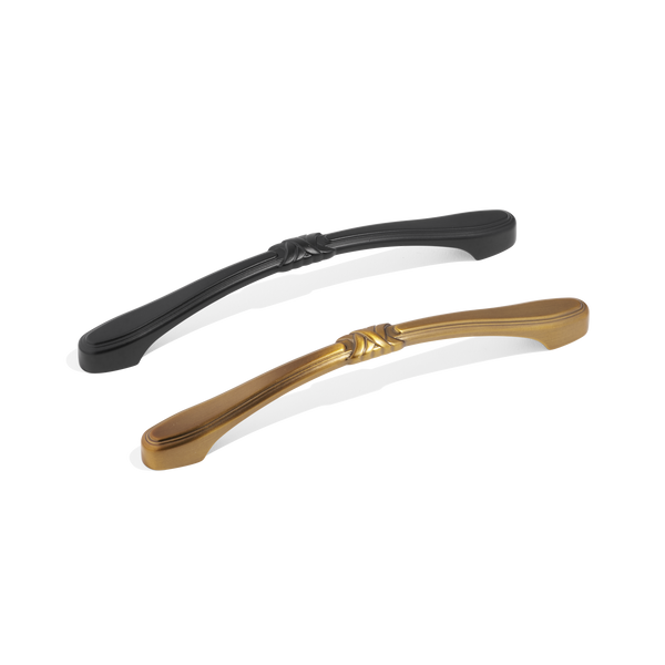 C160 – Tasmania Cabinet Handle