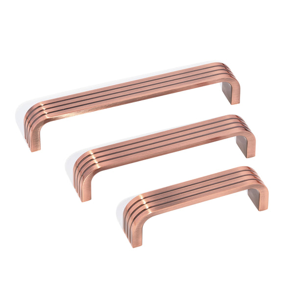 C162 - Coppabella Cabinet Handle