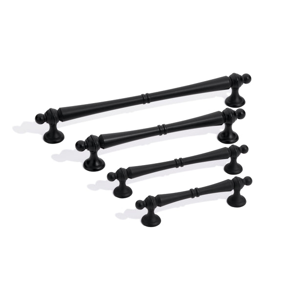 C172 – C173 Kyvalley Cabinet Handle