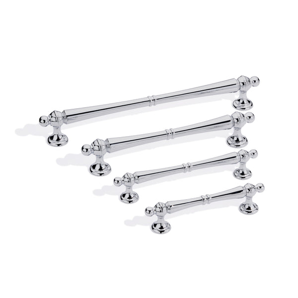 C172 – C173 Kyvalley Cabinet Handle