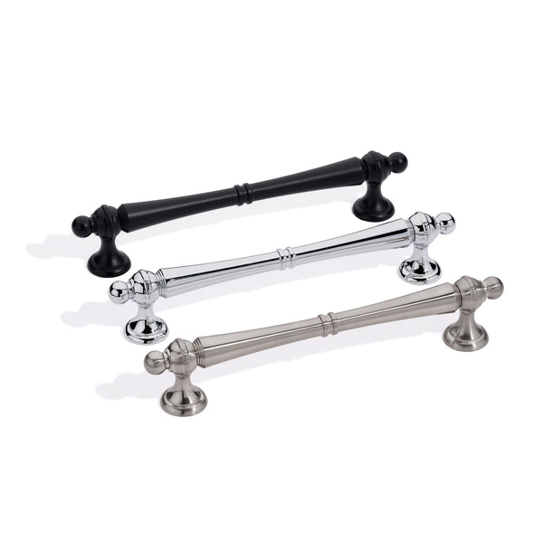 C172 – C173 Kyvalley Cabinet Handle