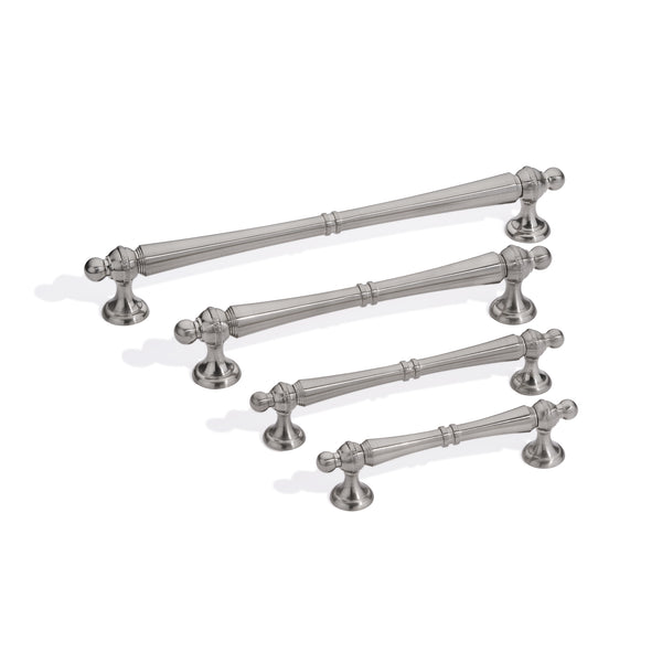 C172 – C173 Kyvalley Cabinet Handle