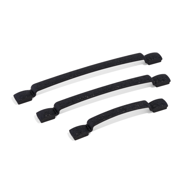 C179 - Kingston Cabinet Handle