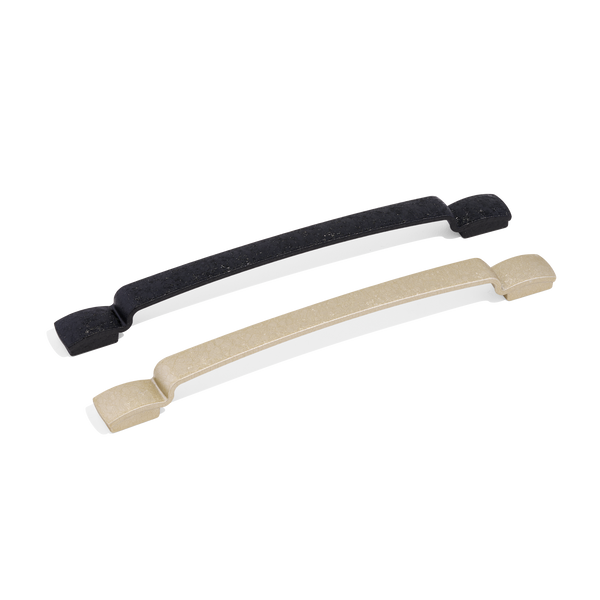 C179 - Kingston Cabinet Handle