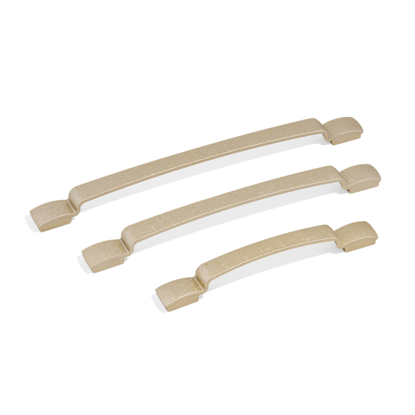 C179 - Kingston Cabinet Handle