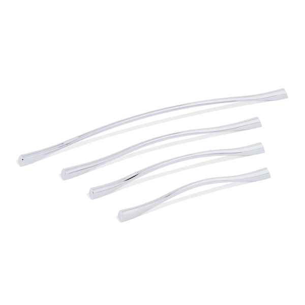 C182- Stradbroke Cabinet Handle