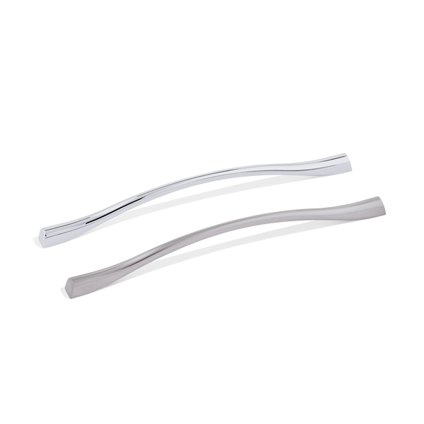 C182- Stradbroke Cabinet Handle