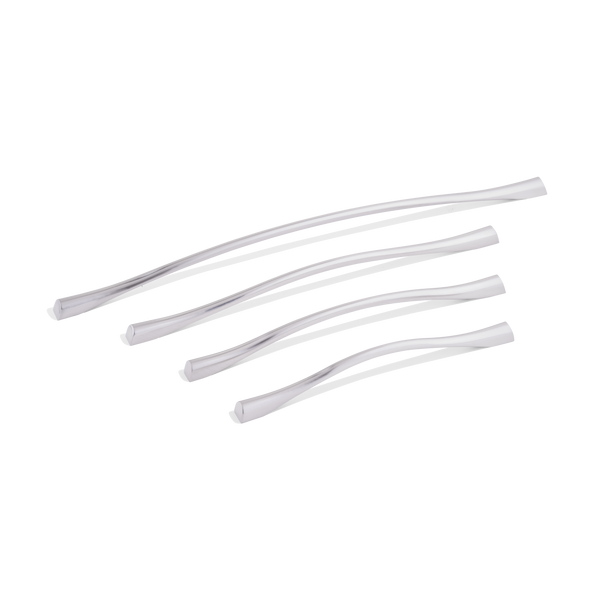 C182- Stradbroke Cabinet Handle