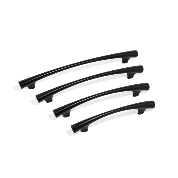 C184- Coffs Harbour Cabinet Handle