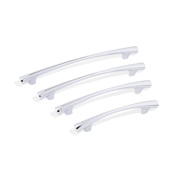 C184- Coffs Harbour Cabinet Handle