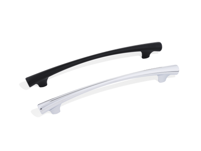 C184- Coffs Harbour Cabinet Handle