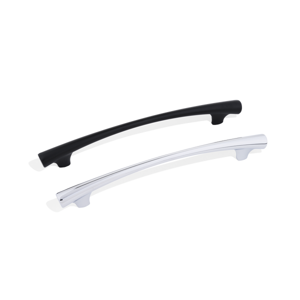 C184- Coffs Harbour Cabinet Handle