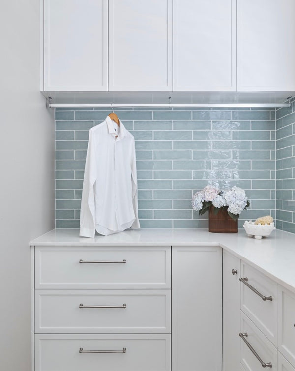 C185 - Esperance Cabinet Handle