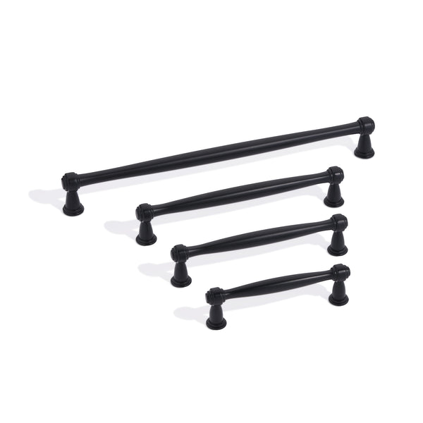 C185 - Esperance Cabinet Handle