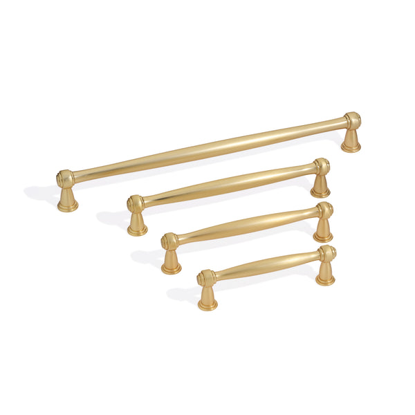 C185 - Esperance Cabinet Handle