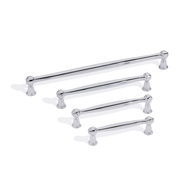 C185 - Esperance Cabinet Handle