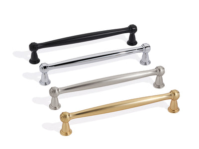 C185 - Esperance Cabinet Handle