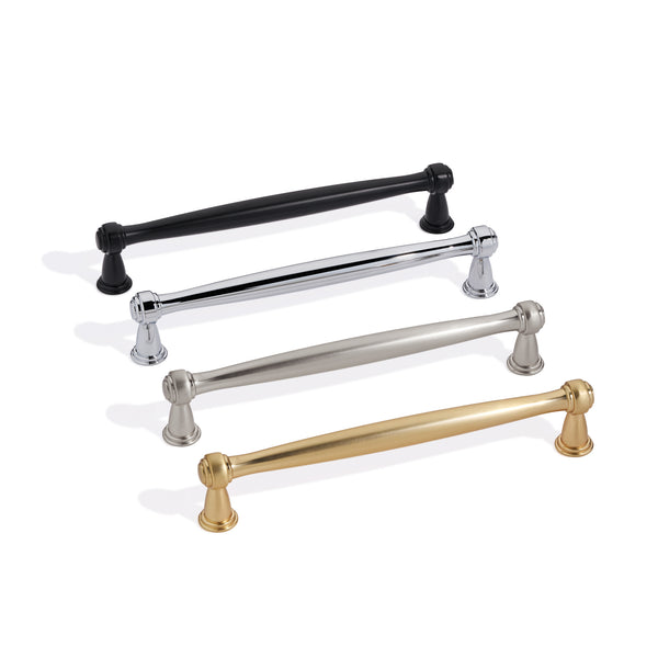 C185 - Esperance Cabinet Handle