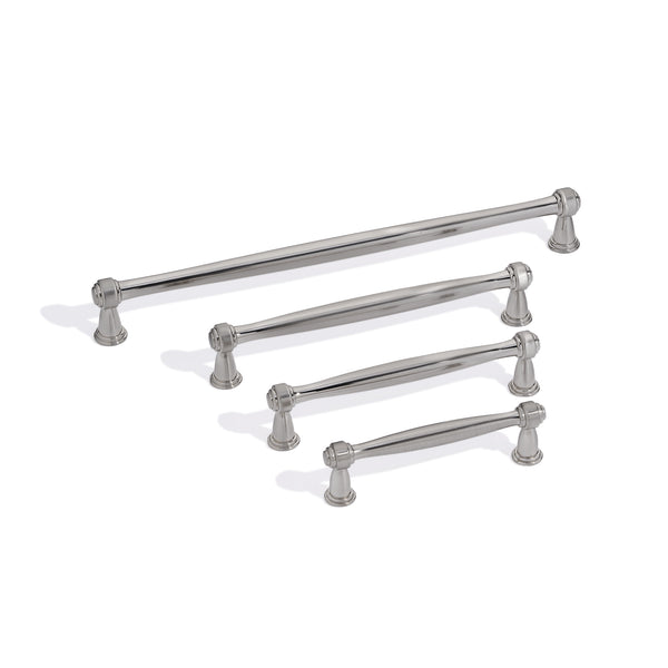 C185 - Esperance Cabinet Handle