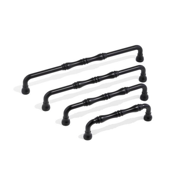 C187 - Matraville Cabinet Handle