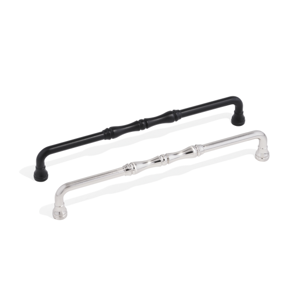 C187 - Matraville Cabinet Handle