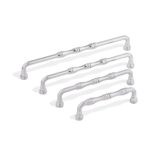 C187 - Matraville Cabinet Handle